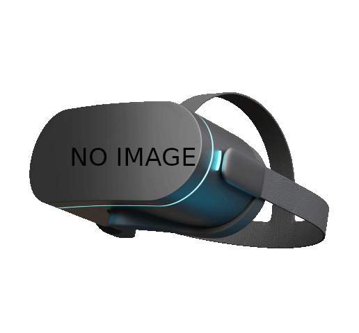 adidas racer na šnúrky modré